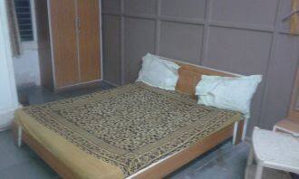 Bansari Hotel And Guest House, Mehsana 2